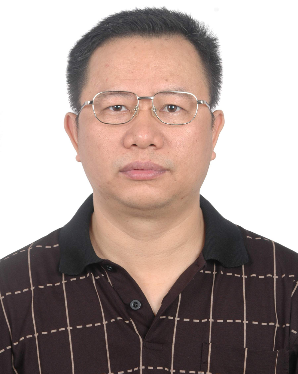 李文光